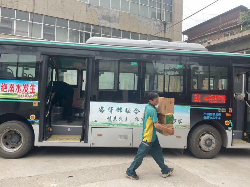 石家庄搬倒公司的市场表现如何？让我们从多个维度进行对比分析。